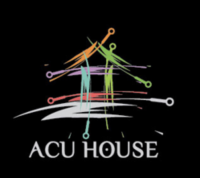 Acuhouse