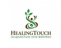 Acupuncture healing clinic