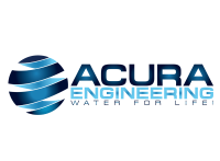 Acura engineering arizona