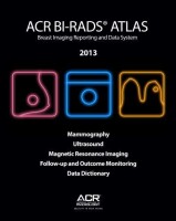 Atals reporting for breast imaging, inc.