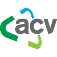 Acv insurance, inc