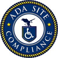 Ada compliance team, inc.