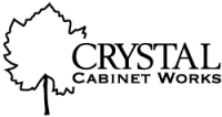 Crystal Cabinet Works, Inc.