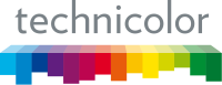 Technicolor Entertainment Spain SA