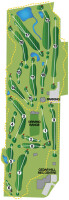 Cedar Hills Golf Course