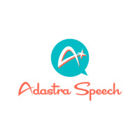 Adastra speech