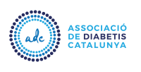 Associació de diabètics de catalunya