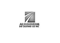 Aluminum die casting co inc