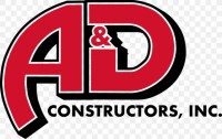 A&d constructors