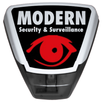 Modern Alarms / Modern Security Systems