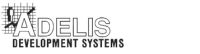 Adelis development systems