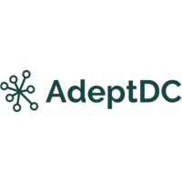 Adeptdc