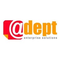 Adept enterprise solutions pte ltd