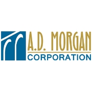 A.d. morgan corporation
