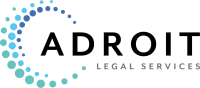 Adroit legal solutions