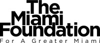The Miami Foundation