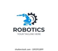 Automated design services