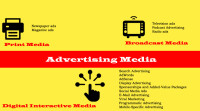 Adsmedia mobile advertising