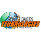 Adspace technologies