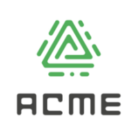 Acme licensing
