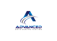 Advanced datacomm testing