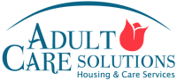 Adult care solutions, llc