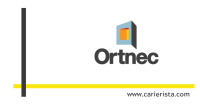 Ortnec holdings