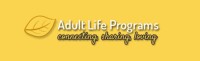 Adult life program