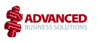 Advanced business service