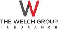 The Welch Group, LLC