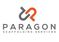 Act-paragon