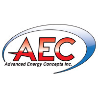 Advanced energy concepts inc