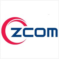 ZCom, Inc.