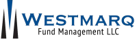 Westmarq Property Group