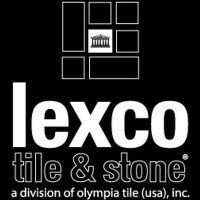 Lexco Tile and Supply