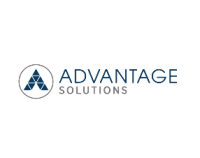 Advantage solutions employment incorporation