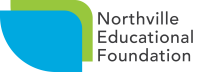 Northville Educational Foundation