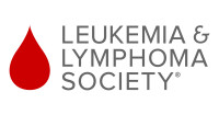 The Leukemia & Lymphoma Society Greater Maryland Chapter