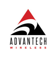 Advantech technologies