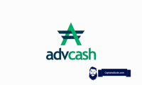 Advanced cash ltd