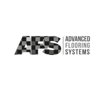 Advanced flooring systems of st. cloud