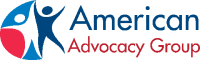 Advocacy group inc