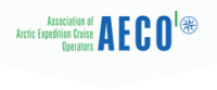 Aeco - association of arctic expedition cruise operators
