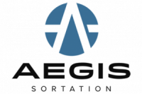 Aegis sortation
