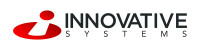Ae innovative systems corporation