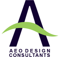 Aeo design consultants inc