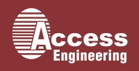 Access engineering