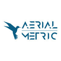 Aerial metrics