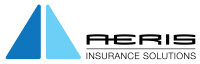 Aeris insurance solutions