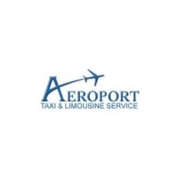 Aeroport taxi & limousine services